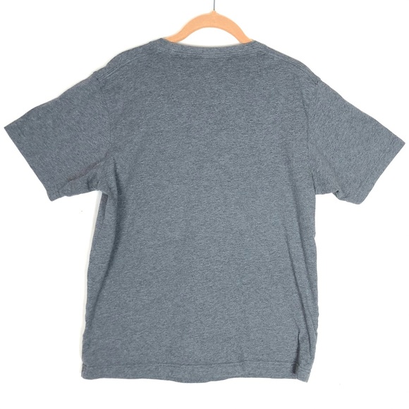 Uniqlo Disney donut Mickey t shirt Kevin Lyons - Picture 2 of 4